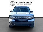 2021 Ford Bronco Sport 4WD SUV for sale #M25BR135A - photo 6