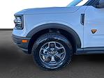 2021 Ford Bronco Sport 4WD SUV for sale #M25BR135A - photo 8