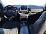 2021 Ford Bronco Sport 4WD SUV for sale #M25BR135A - photo 12