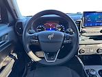 2021 Ford Bronco Sport 4WD SUV for sale #M25BR135A - photo 13
