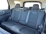2021 Ford Bronco Sport 4WD SUV for sale #M25BR135A - photo 16