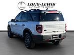 2021 Ford Bronco Sport 4WD SUV for sale #M25BR135A - photo 2