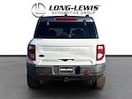 2021 Ford Bronco Sport 4WD SUV for sale #M25BR135A - photo 7