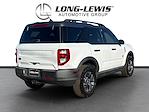 2021 Ford Bronco Sport 4WD SUV for sale #M25BR135A - photo 9