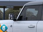 2025 Ford Bronco 4WD SUV for sale #M25BR136 - photo 24