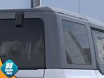 2025 Ford Bronco 4WD SUV for sale #M25BR136 - photo 27