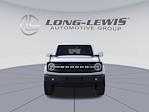 2025 Ford Bronco 4WD SUV for sale #M25BR136 - photo 6