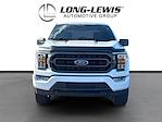 2023 Ford F-150 SuperCrew Cab 4WD Pickup for sale #M25BR136A - photo 8