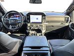 2023 Ford F-150 SuperCrew Cab 4WD Pickup for sale #M25BR136A - photo 17
