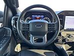 2023 Ford F-150 SuperCrew Cab 4WD Pickup for sale #M25BR136A - photo 18