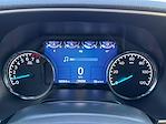 2023 Ford F-150 SuperCrew Cab 4WD Pickup for sale #M25BR136A - photo 19