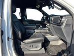 2023 Ford F-150 SuperCrew Cab 4WD Pickup for sale #M25BR136A - photo 22