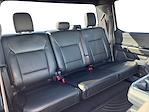 2023 Ford F-150 SuperCrew Cab 4WD Pickup for sale #M25BR136A - photo 23