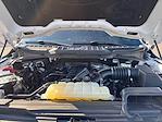 2023 Ford F-150 SuperCrew Cab 4WD Pickup for sale #M25BR136A - photo 25