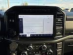 2023 Ford F-150 SuperCrew Cab 4WD Pickup for sale #M25BR136A - photo 26
