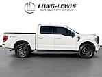 2023 Ford F-150 SuperCrew Cab 4WD Pickup for sale #M25BR136A - photo 3
