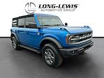 2022 Ford Bronco 4WD SUV for sale #M25BR136B - photo 6