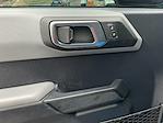 2022 Ford Bronco 4WD SUV for sale #M25BR136B - photo 16