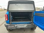 2022 Ford Bronco 4WD SUV for sale #M25BR136B - photo 23