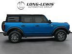 2022 Ford Bronco 4WD SUV for sale #M25BR136B - photo 2