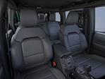 New 2025 Ford Bronco Big Bend 4WD SUV for sale #M25BR137 - photo 11