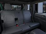 New 2025 Ford Bronco Big Bend 4WD SUV for sale #M25BR137 - photo 12