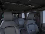 New 2025 Ford Bronco Big Bend 4WD SUV for sale #M25BR137 - photo 13
