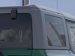 New 2025 Ford Bronco Big Bend 4WD SUV for sale #M25BR137 - photo 26