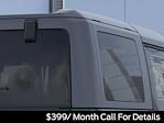 2025 Ford Bronco 4WD SUV for sale #M25BR137 - photo 27