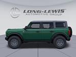 New 2025 Ford Bronco Big Bend 4WD SUV for sale #M25BR137 - photo 4