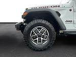2024 Jeep Wrangler 4WD SUV for sale #M25BR137A - photo 12
