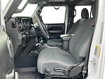 2024 Jeep Wrangler 4WD SUV for sale #M25BR137A - photo 14