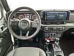 2024 Jeep Wrangler 4WD SUV for sale #M25BR137A - photo 17
