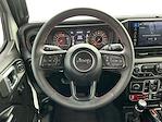 2024 Jeep Wrangler 4WD SUV for sale #M25BR137A - photo 18