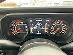 2024 Jeep Wrangler 4WD SUV for sale #M25BR137A - photo 19