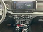 2024 Jeep Wrangler 4WD SUV for sale #M25BR137A - photo 20