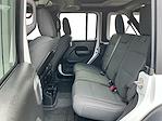 2024 Jeep Wrangler 4WD SUV for sale #M25BR137A - photo 21