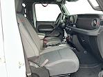 2024 Jeep Wrangler 4WD SUV for sale #M25BR137A - photo 22