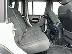 2024 Jeep Wrangler 4WD SUV for sale #M25BR137A - photo 23