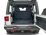 2024 Jeep Wrangler 4WD SUV for sale #M25BR137A - photo 24