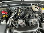2024 Jeep Wrangler 4WD SUV for sale #M25BR137A - photo 25