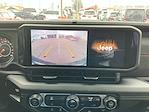 2024 Jeep Wrangler 4WD SUV for sale #M25BR137A - photo 26