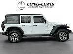 2024 Jeep Wrangler 4WD SUV for sale #M25BR137A - photo 3