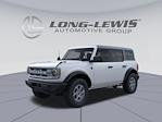 2025 Ford Bronco 4WD SUV for sale #M25BR138 - photo 1