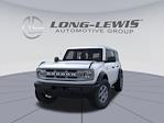 2025 Ford Bronco 4WD SUV for sale #M25BR138 - photo 3