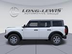 2025 Ford Bronco 4WD SUV for sale #M25BR138 - photo 4