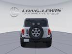 2025 Ford Bronco 4WD SUV for sale #M25BR138 - photo 5