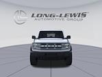 2025 Ford Bronco 4WD SUV for sale #M25BR138 - photo 6