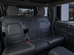 New 2025 Ford Bronco Outer Banks 4WD SUV for sale #M25BR139 - photo 11