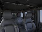 New 2025 Ford Bronco Outer Banks 4WD SUV for sale #M25BR139 - photo 12